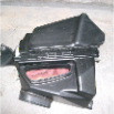 Parts (602)