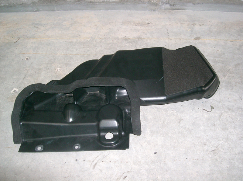 Loading Image