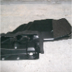 Parts (603)