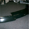 Parts (61)