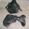 Parts (613)