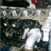 Parts (618)
