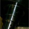 Parts (620)