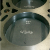 Parts (621)