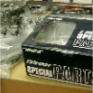 Parts (622)