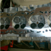 Parts (623)