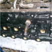 Parts (625)