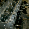 Parts (626)