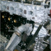 Parts (627)