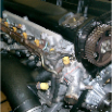 Parts (628)