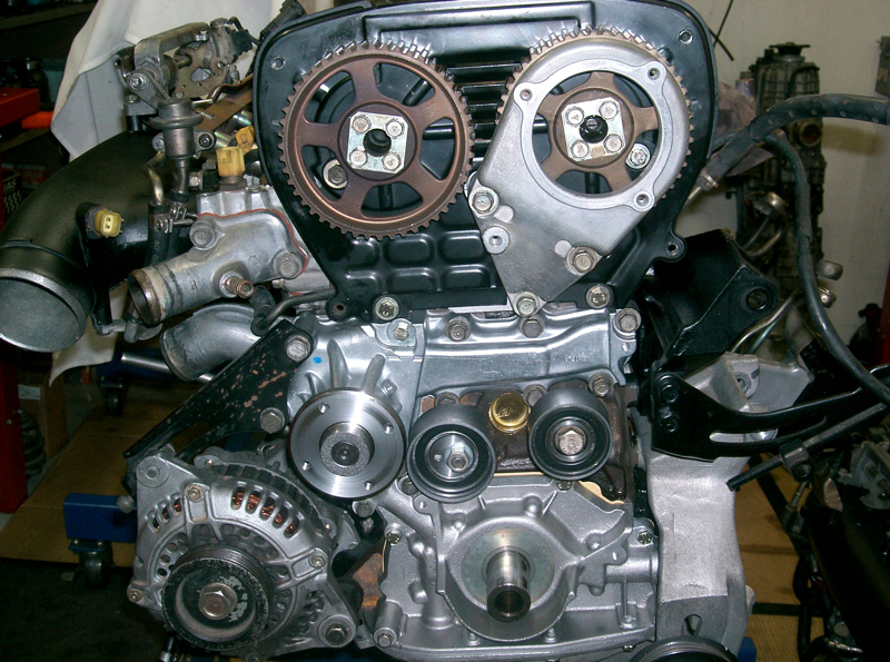 Loading Image