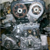 Parts (629)