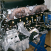 Parts (630)