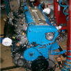 Parts (631)