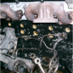 Parts (632)