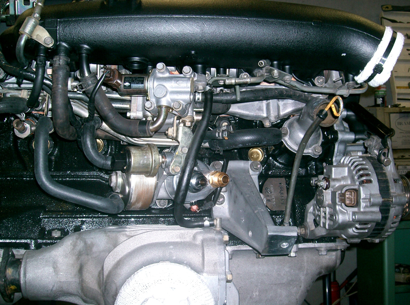 Loading Image
