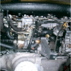 Parts (633)
