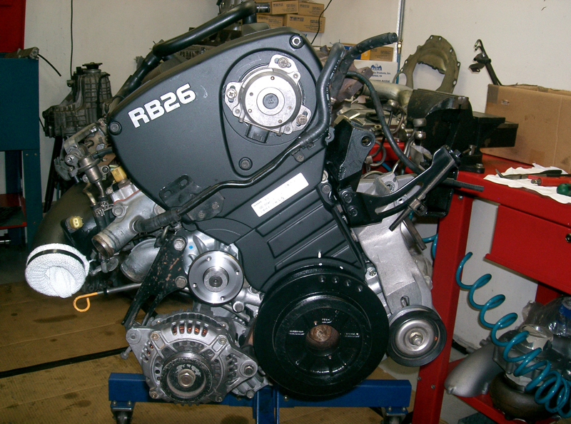 Loading Image
