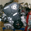 Parts (634)
