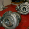 Parts (635)