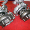 Parts (636)