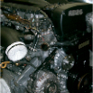 Parts (637)