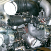 Parts (638)