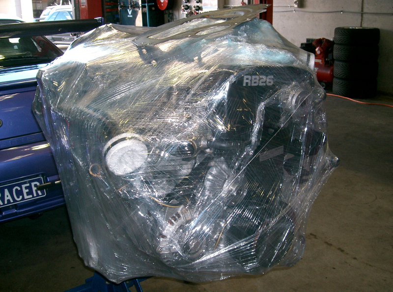 Loading Image