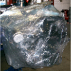 Parts (639)