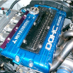 Parts (640)