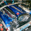 Parts (641)