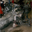 Parts (642)