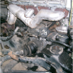 Parts (643)