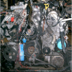 Parts (644)