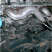 Parts (645)