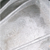 Parts (646)