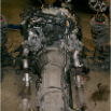 Parts (647)