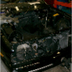 Parts (648)