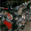 Parts (649)