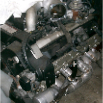 Parts (651)