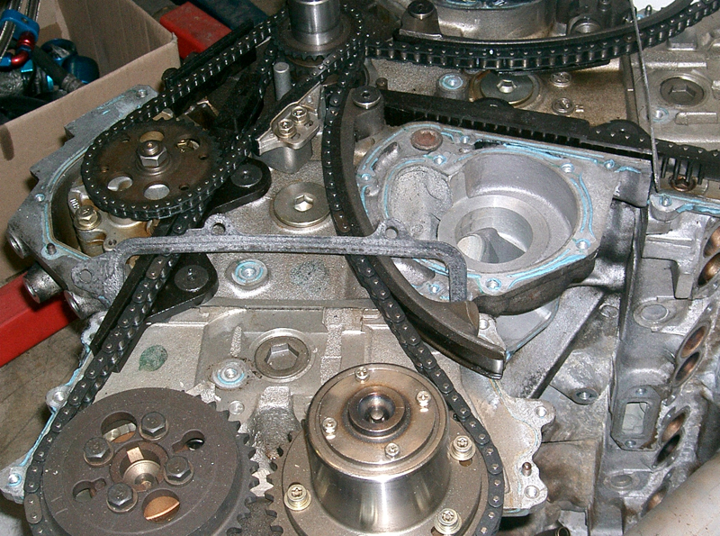 Loading Image
