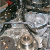 Parts (652)