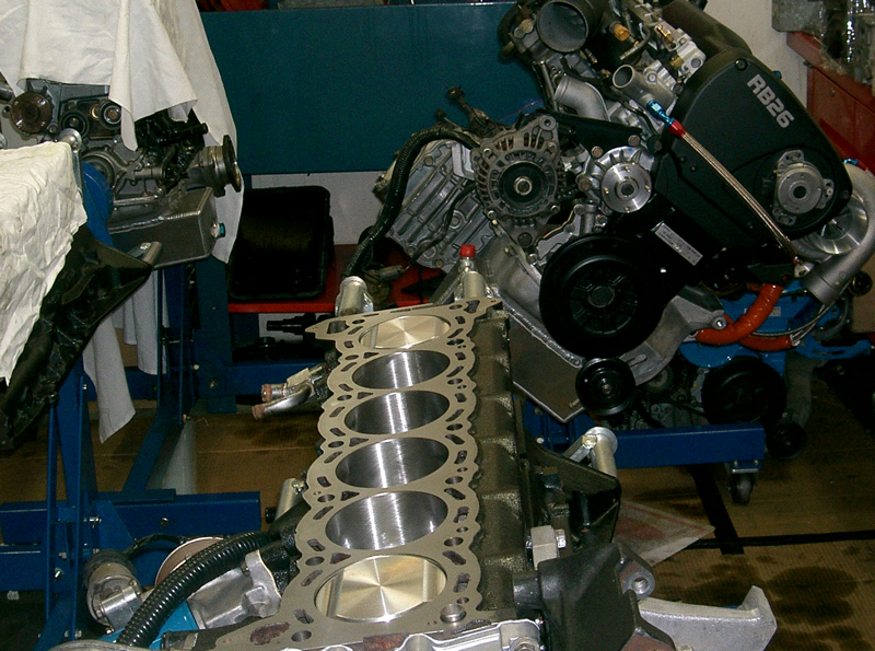 Loading Image