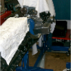 Parts (654)