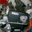 Parts (655)