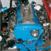 Parts (656)