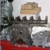 Parts (657)