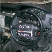 Parts (658)