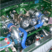 Parts (659)