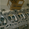 Parts (660)
